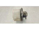 Recambio de ventilador calefaccion para mitsubishi asx (ga0w) 1.8did 115 4x4 fap referencia OEM IAM CSA431D214  