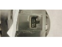Recambio de ventilador calefaccion para mitsubishi asx (ga0w) 1.8did 115 4x4 fap referencia OEM IAM CSA431D214  