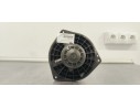 Recambio de ventilador calefaccion para mitsubishi asx (ga0w) 1.8did 115 4x4 fap referencia OEM IAM CSA431D214  