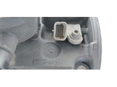 Recambio de colector admision para ford mondeo sportbreak (ca2) titanium referencia OEM IAM   