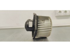 Recambio de ventilador calefaccion para mitsubishi asx (ga0w) 1.8did 115 4x4 fap referencia OEM IAM CSA431D214  