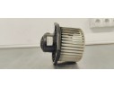 Recambio de ventilador calefaccion para mitsubishi asx (ga0w) 1.8did 115 4x4 fap referencia OEM IAM CSA431D214  
