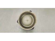 Recambio de ventilador calefaccion para mitsubishi asx (ga0w) 1.8did 115 4x4 fap referencia OEM IAM CSA431D214  