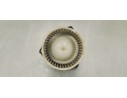 Recambio de ventilador calefaccion para mitsubishi asx (ga0w) 1.8did 115 4x4 fap referencia OEM IAM CSA431D214  