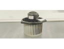 Recambio de ventilador calefaccion para mitsubishi asx (ga0w) 1.8did 115 4x4 fap referencia OEM IAM CSA431D214  