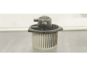 Recambio de ventilador calefaccion para mitsubishi asx (ga0w) 1.8did 115 4x4 fap referencia OEM IAM CSA431D214  