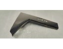 Recambio de moldura para peugeot 5008 1.6 i turbo 180 fap referencia OEM IAM 9811071577  