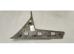 Recambio de moldura para peugeot 5008 1.6 i turbo 180 fap referencia OEM IAM 9811071577  