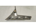 Recambio de moldura para peugeot 5008 1.6 i turbo 180 fap referencia OEM IAM 9811071577  