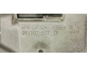 Recambio de moldura para peugeot 5008 1.6 i turbo 180 fap referencia OEM IAM 9811071577  