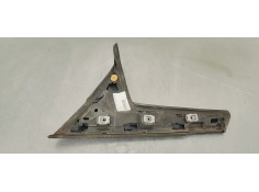 Recambio de moldura para peugeot 5008 1.6 i turbo 180 fap referencia OEM IAM 9811071577  