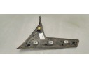 Recambio de moldura para peugeot 5008 1.6 i turbo 180 fap referencia OEM IAM 9811071577  