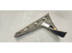 Recambio de moldura para peugeot 5008 1.6 i turbo 180 fap referencia OEM IAM 9811071577  