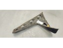 Recambio de moldura para peugeot 5008 1.6 i turbo 180 fap referencia OEM IAM 9811071577  