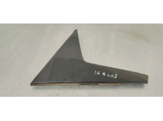 Recambio de moldura para peugeot 5008 1.6 i turbo 180 fap referencia OEM IAM 9811071877  