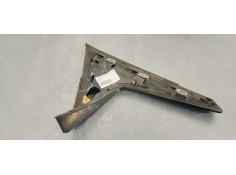 Recambio de moldura para peugeot 5008 1.6 i turbo 180 fap referencia OEM IAM 9811071877  