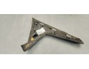 Recambio de moldura para peugeot 5008 1.6 i turbo 180 fap referencia OEM IAM 9811071877  