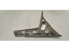 Recambio de moldura para peugeot 5008 1.6 i turbo 180 fap referencia OEM IAM 9811071877  