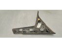 Recambio de moldura para peugeot 5008 1.6 i turbo 180 fap referencia OEM IAM 9811071877  