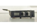 Recambio de interruptor para peugeot 5008 1.6 i turbo 180 fap referencia OEM IAM 9822330880  