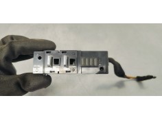 Recambio de interruptor para peugeot 5008 1.6 i turbo 180 fap referencia OEM IAM 9822330880  