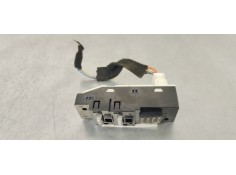 Recambio de interruptor para peugeot 5008 1.6 i turbo 180 fap referencia OEM IAM 9822330880  