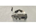 Recambio de interruptor para peugeot 5008 1.6 i turbo 180 fap referencia OEM IAM 9822330880  