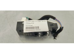 Recambio de interruptor para peugeot 5008 1.6 i turbo 180 fap referencia OEM IAM 9822330880  