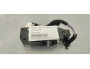 Recambio de interruptor para peugeot 5008 1.6 i turbo 180 fap referencia OEM IAM 9822330880  