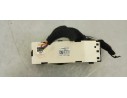 Recambio de interruptor para peugeot 5008 1.6 i turbo 180 fap referencia OEM IAM 9822330880  