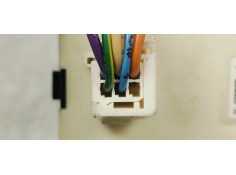Recambio de interruptor para peugeot 5008 1.6 i turbo 180 fap referencia OEM IAM 9822330880  