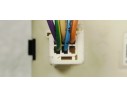 Recambio de interruptor para peugeot 5008 1.6 i turbo 180 fap referencia OEM IAM 9822330880  