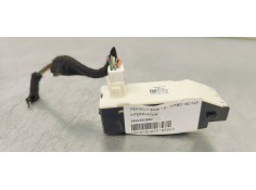 Recambio de interruptor para peugeot 5008 1.6 i turbo 180 fap referencia OEM IAM 9822330880  