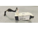 Recambio de interruptor para peugeot 5008 1.6 i turbo 180 fap referencia OEM IAM 9822330880  