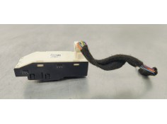 Recambio de interruptor para peugeot 5008 1.6 i turbo 180 fap referencia OEM IAM 9822330880  