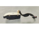 Recambio de interruptor para peugeot 5008 1.6 i turbo 180 fap referencia OEM IAM 9822330880  