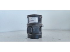 Recambio de caudalimetro para land rover range rover sport 2.7 td v6 cat referencia OEM IAM 5WK97010  