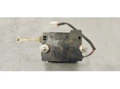MOTOR CIERRE CENTRALIZADO PORTON 96491181 
