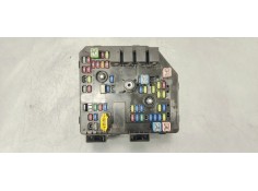 CAJA RELES / FUSIBLES 95202005 