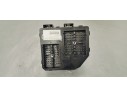 Recambio de caja reles / fusibles para chevrolet captiva 2.2 vcdi 184 4x4 fap referencia OEM IAM 95202005  
