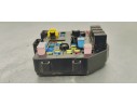 Recambio de caja reles / fusibles para chevrolet captiva 2.2 vcdi 184 4x4 fap referencia OEM IAM 95202005  