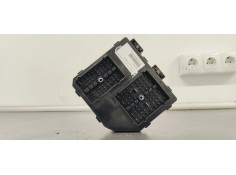 Recambio de caja reles / fusibles para chevrolet captiva 2.2 vcdi 184 4x4 fap referencia OEM IAM 95202005  