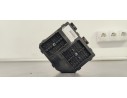 Recambio de caja reles / fusibles para chevrolet captiva 2.2 vcdi 184 4x4 fap referencia OEM IAM 95202005  