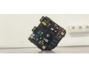 Recambio de caja reles / fusibles para chevrolet captiva 2.2 vcdi 184 4x4 fap referencia OEM IAM 95202005  