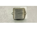 Recambio de resistencia calefaccion para mitsubishi asx (ga0w) 1.8did 115 4x4 fap referencia OEM IAM   