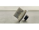 Recambio de resistencia calefaccion para mitsubishi asx (ga0w) 1.8did 115 4x4 fap referencia OEM IAM   