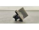 Recambio de resistencia calefaccion para mitsubishi asx (ga0w) 1.8did 115 4x4 fap referencia OEM IAM   