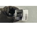Recambio de resistencia calefaccion para mitsubishi asx (ga0w) 1.8did 115 4x4 fap referencia OEM IAM   