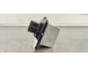 Recambio de resistencia calefaccion para mitsubishi asx (ga0w) 1.8did 115 4x4 fap referencia OEM IAM   