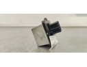 Recambio de resistencia calefaccion para mitsubishi asx (ga0w) 1.8did 115 4x4 fap referencia OEM IAM   